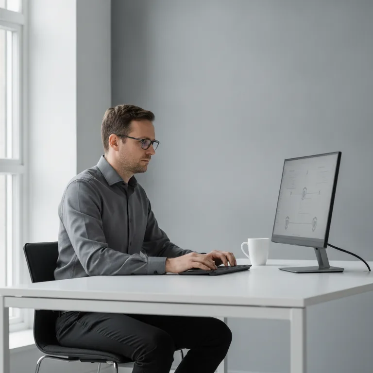 Cyberversicherungs-Makler Service in Favoriten